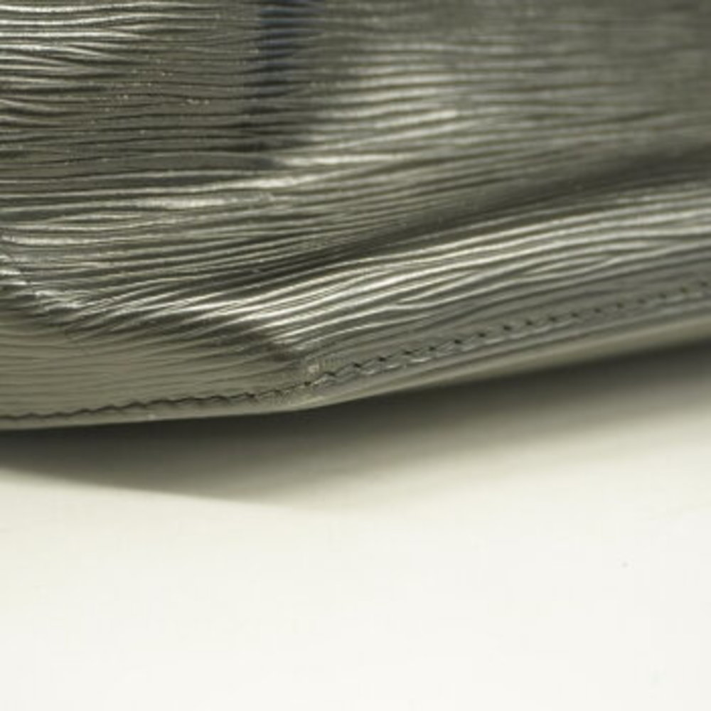 Louis Vuitton Epi Sac De Paul GM Shoulder Bag - Picture 6 of 9